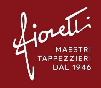 logo2